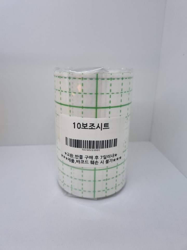 상품이미지