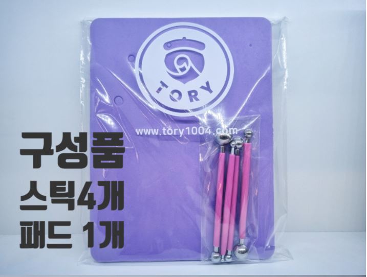 상품이미지