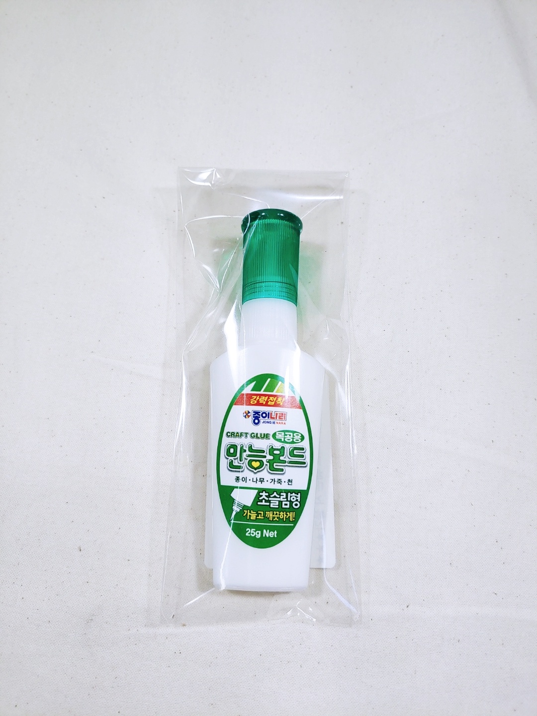 상품이미지