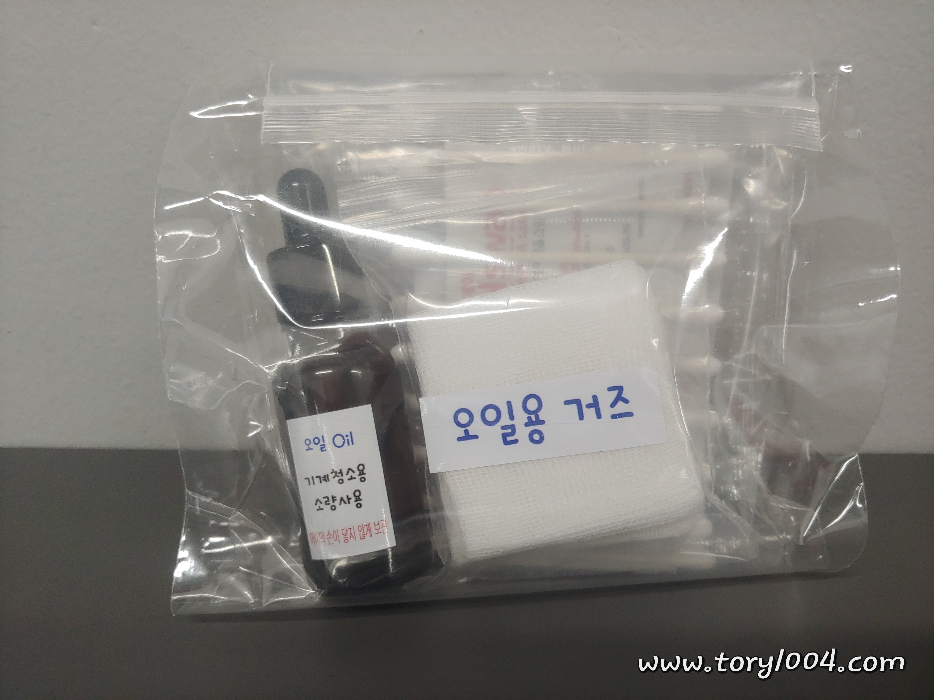 상품이미지